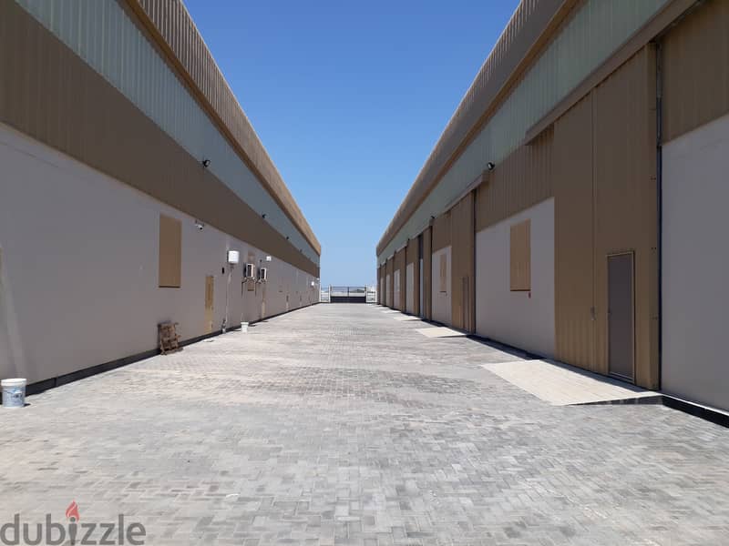 STORAGE SPACE FOR RENT, BEST DEALS, CALL 39689555 0