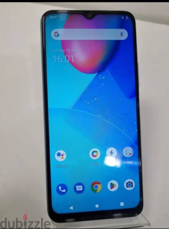 vivo y12s 1