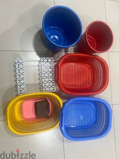 baskets for sell