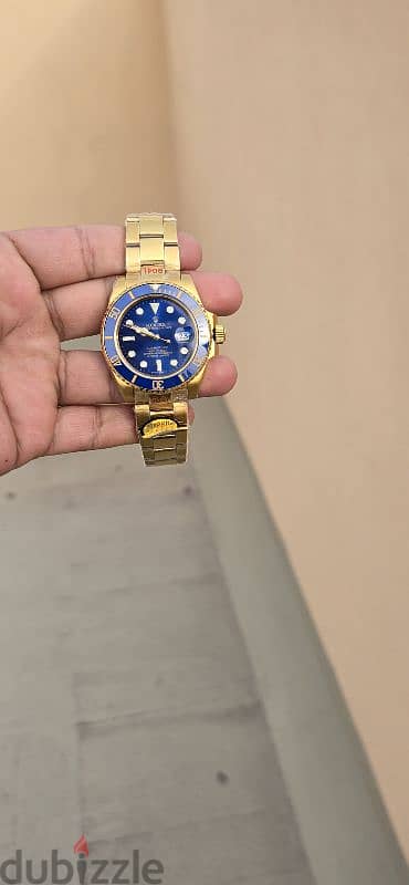 rolex watches 0