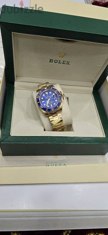 rolex watches 6