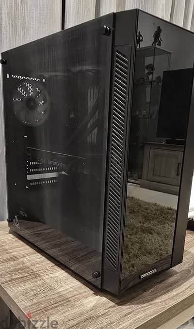 Gaming PC For Sale