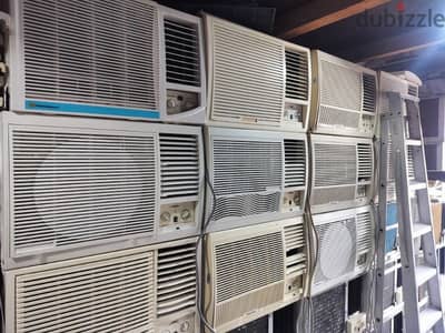 window Ac for sale free Fixing 38166564