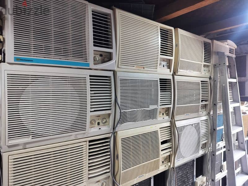 window Ac for sale free Fixing 38166564 1