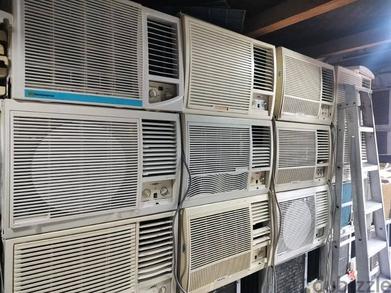 window Ac for sale free Fixing 38166564 2