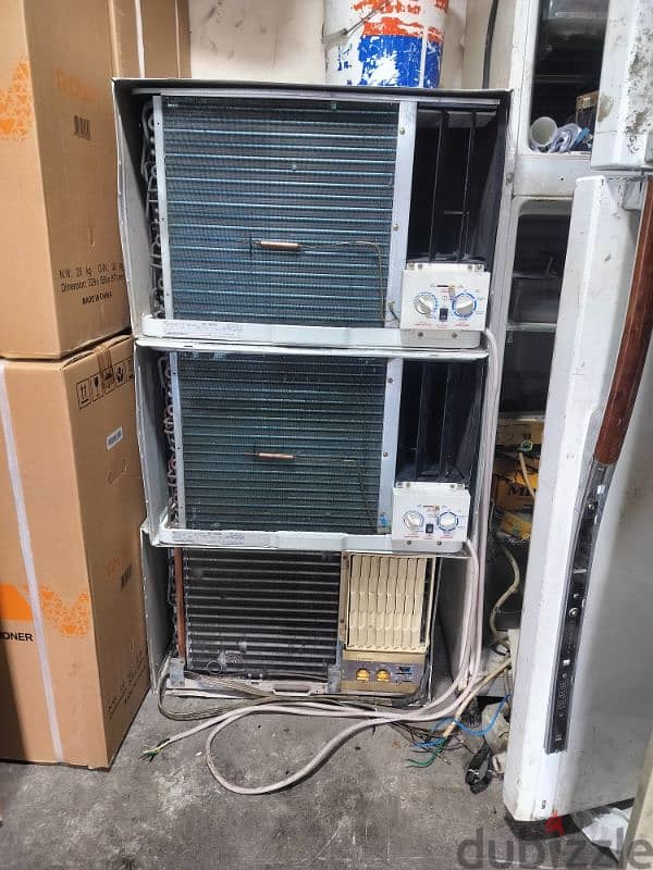 window Ac for sale free Fixing 38166564 3