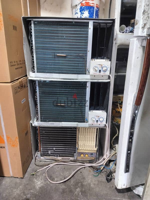 window Ac for sale free Fixing 38166564 4