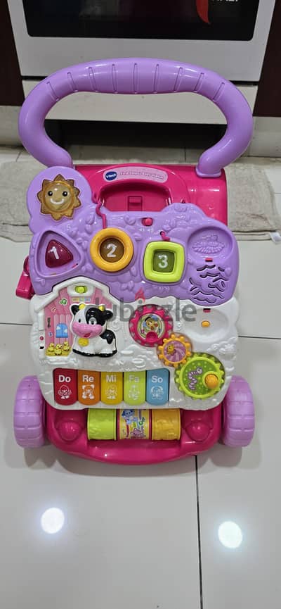 Baby items for very very very very very cheap prices