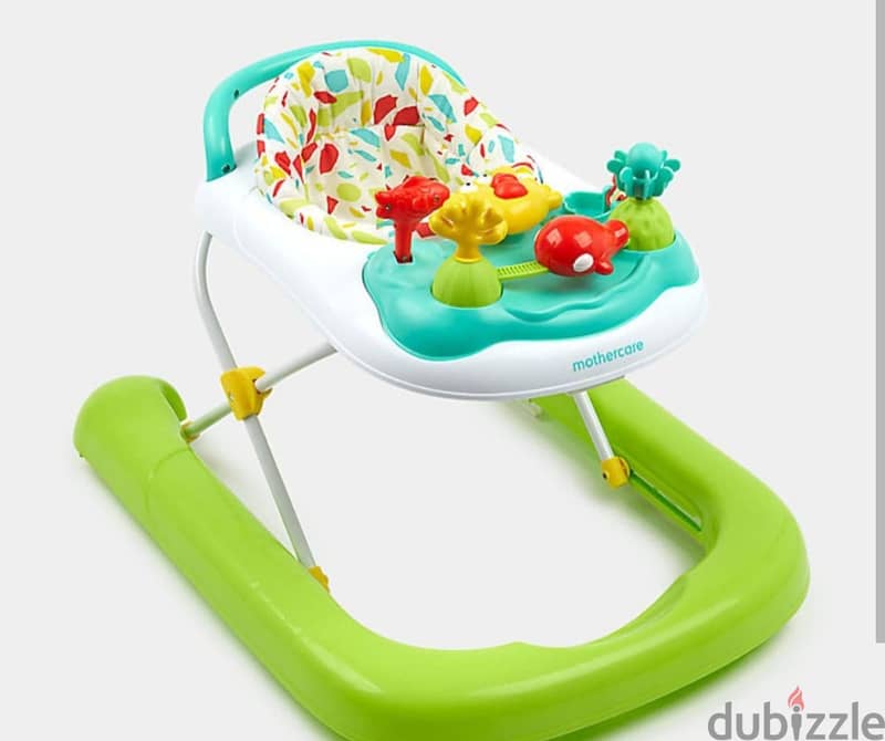 Baby items for very very very very very cheap prices 5