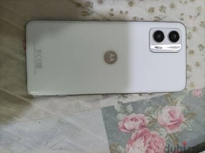 Motorola Moto G73 5G 8 ROM GB/256GB