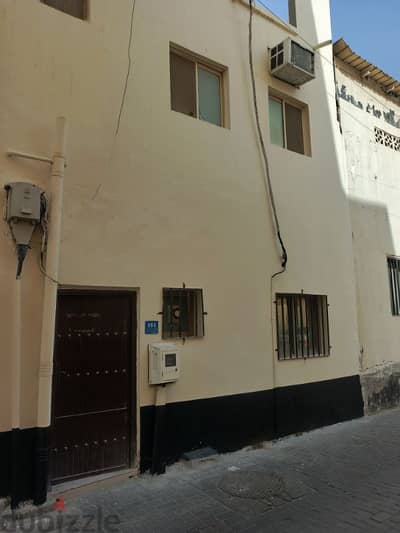 For Rent: Apartment in Muharraq