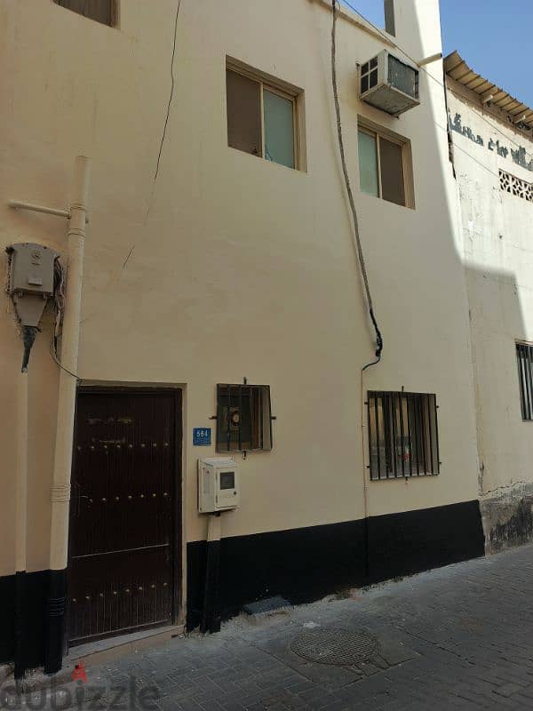 For Rent: Apartment in Muharraq 0