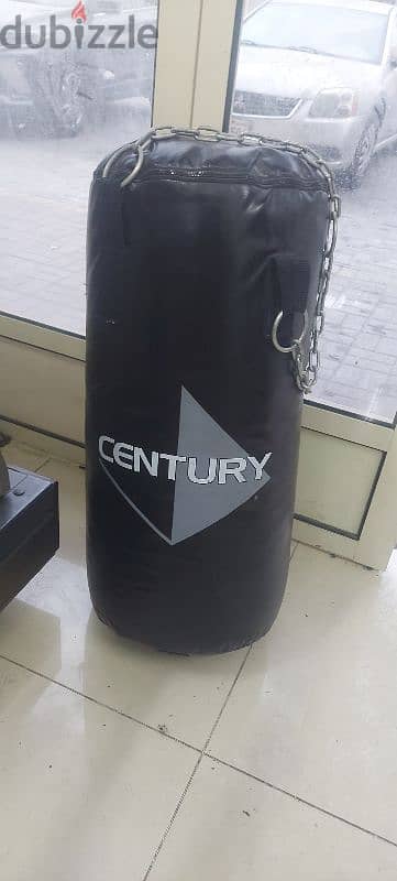 punching bag only 25bd 3409 9010 whstapp or call