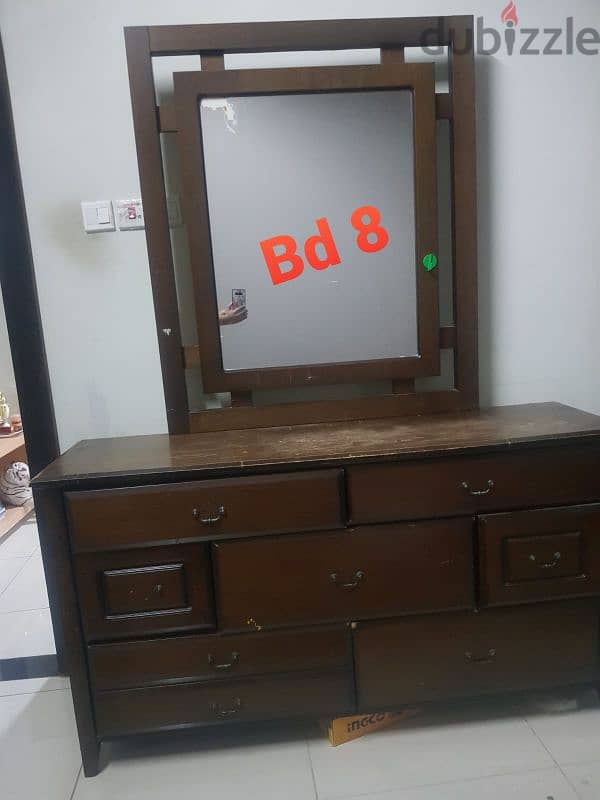 furniture for sale 3