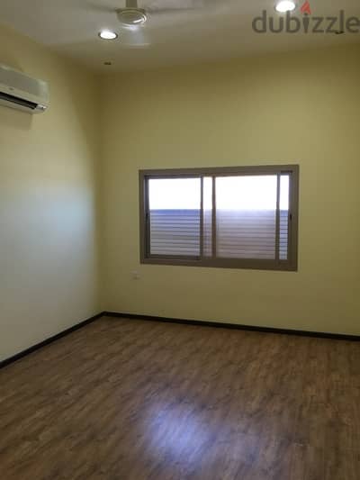 family or sharing flat for rent in JidAli with EWA