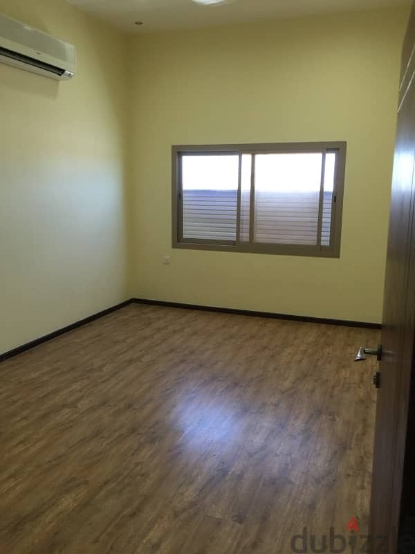 flat for rent in JidAli 2