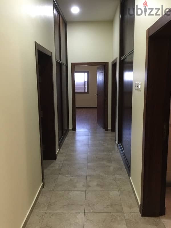 flat for rent in JidAli 8