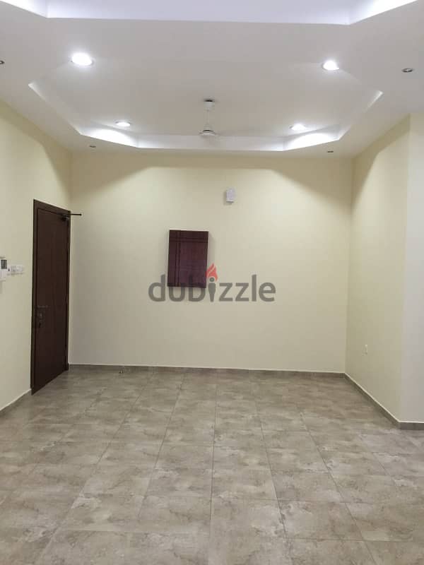 sharing flat for rent in JidAli 9