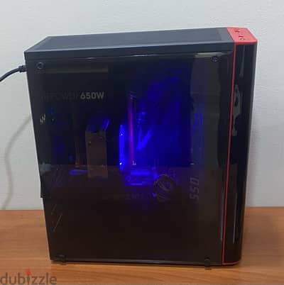 pc for sell