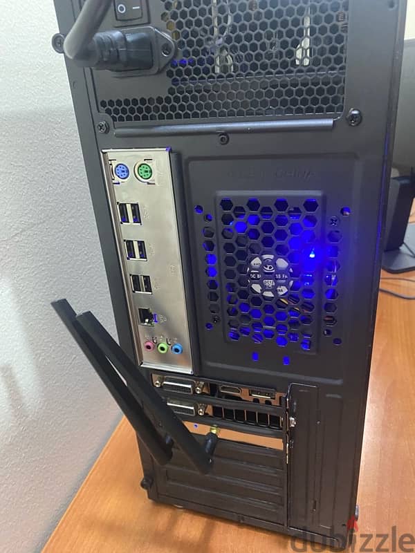 pc for sell 1