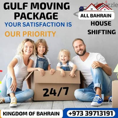 house shifting and moving office villas and stor packing and unpacking