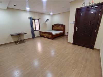 room rent tubli