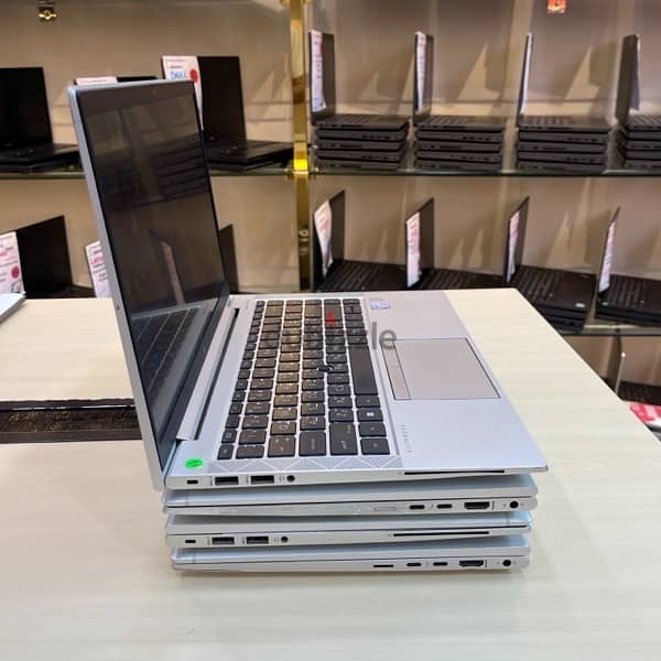 HP EliteBook 840 G8 2