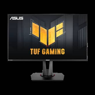 Asus 27inch 240hz(max 280hz)