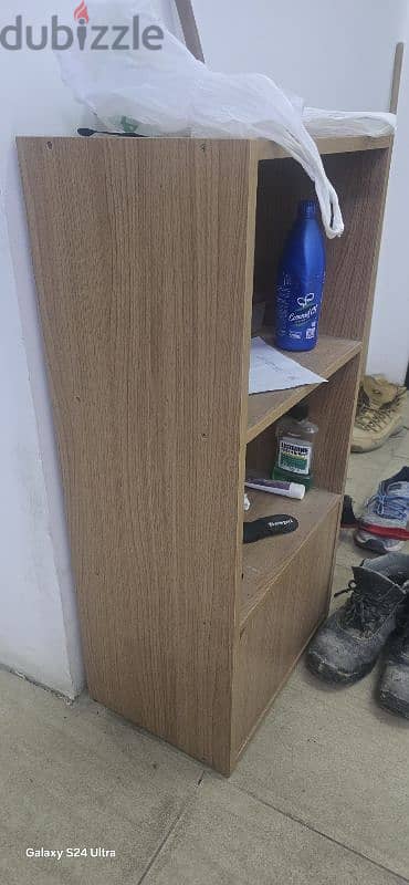 cupboard