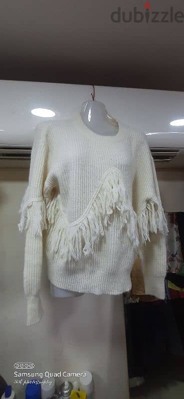 women clothes for sale 1