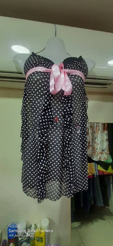 women clothes for sale 6