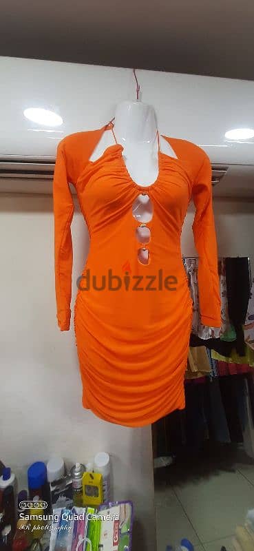 women clothes for sale 7