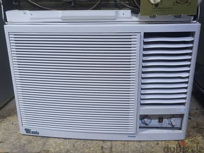 window ac for sale