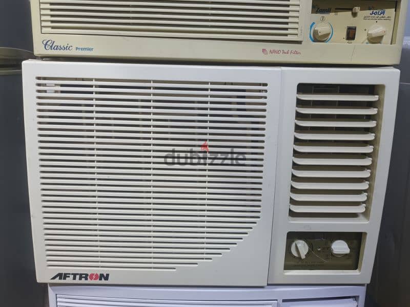 window ac for sale 3