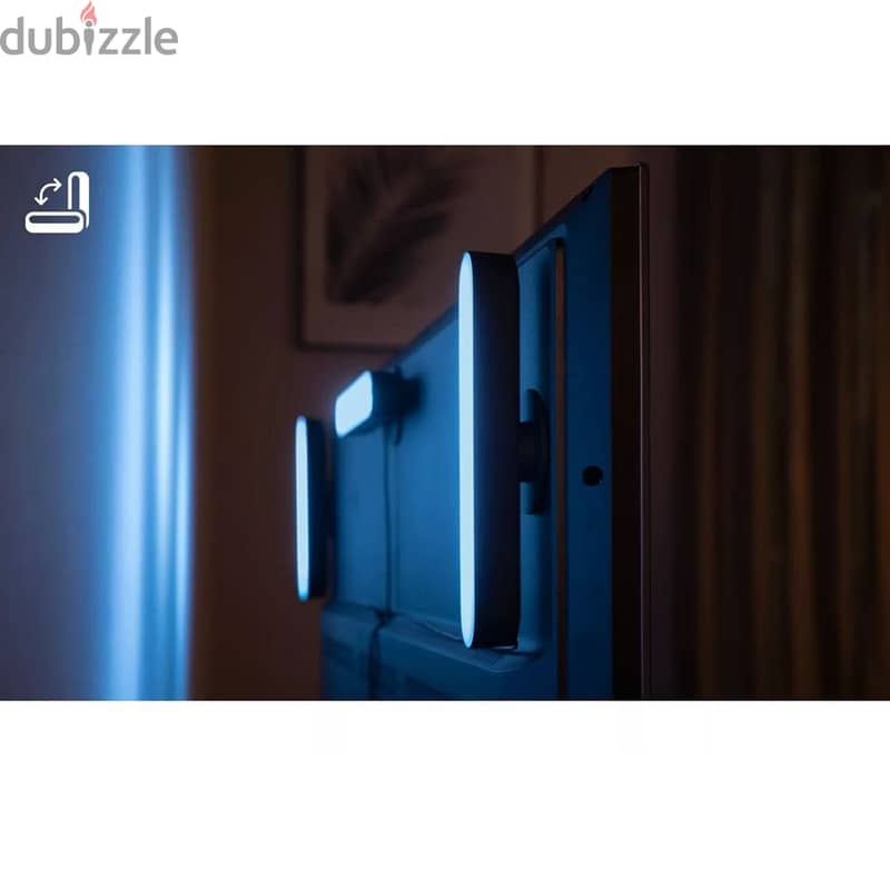 philips hue play bar 1