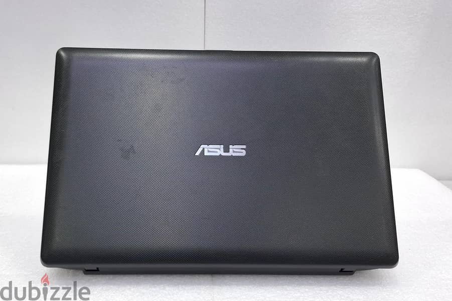 ASUS Touch Mini Laptop 12" HD Display 2GB RAM Windows 8 Ready to Use 10