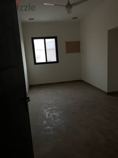 2BHK for rent /riffa/ 140BD