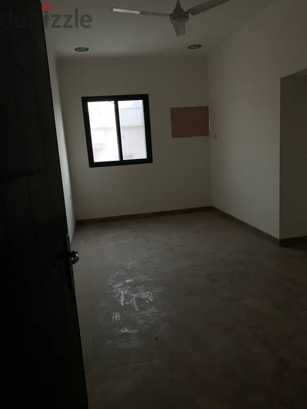 2BHK for rent /riffa/ 140BD 0