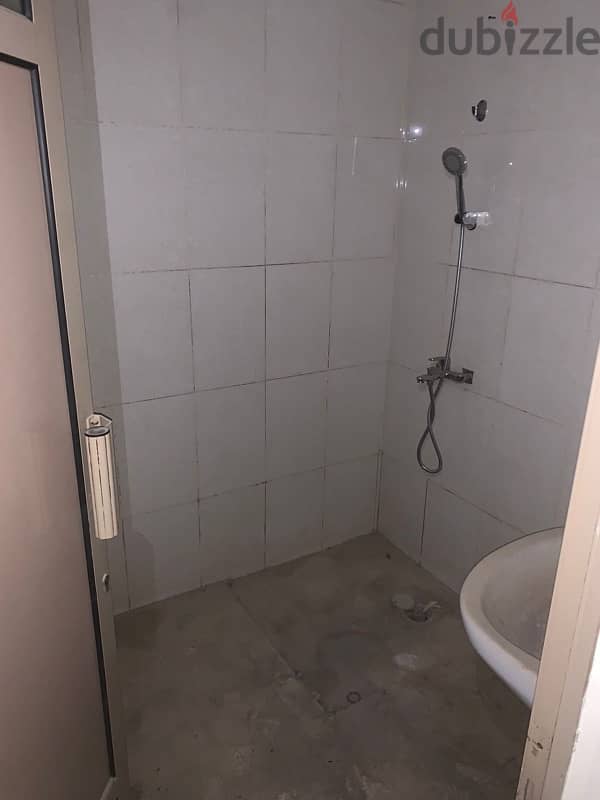 2BHK for rent /riffa/ 140BD 3