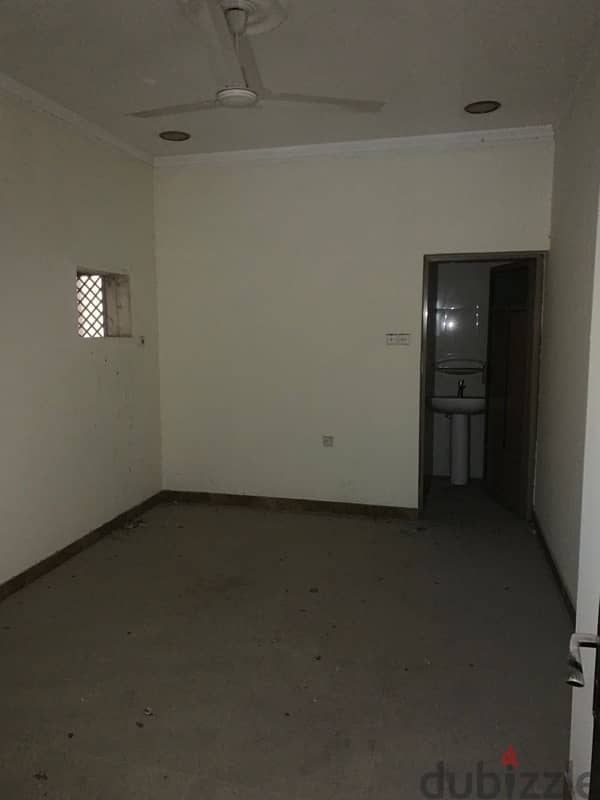 2BHK for rent /riffa/ 140BD 4