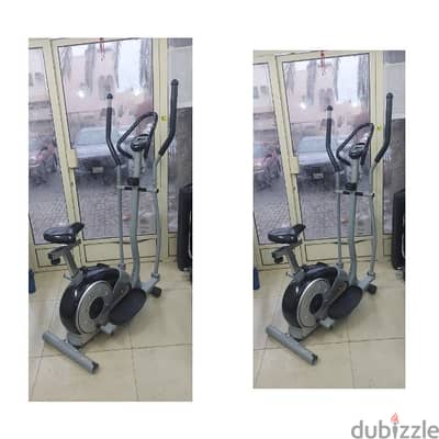 2in1 heavy duty only 35bd 150kg