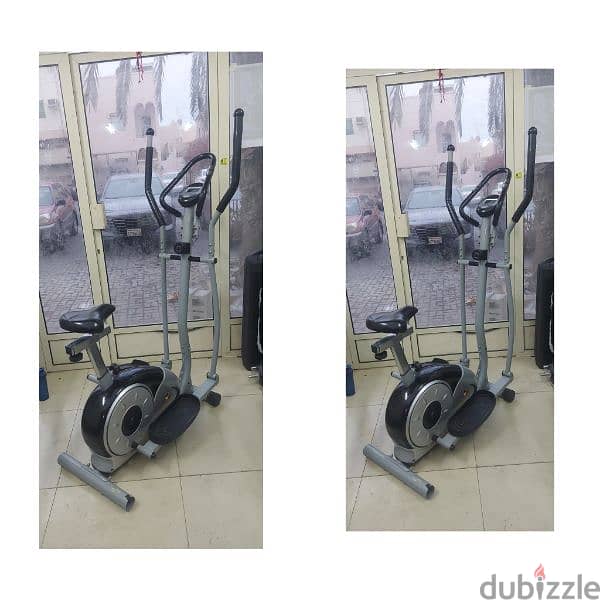 2in1 heavy duty only 35bd 150kg 0