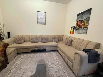 sofa for sale