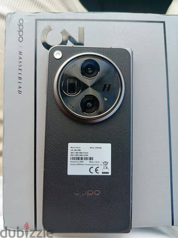 oppo find n3 0