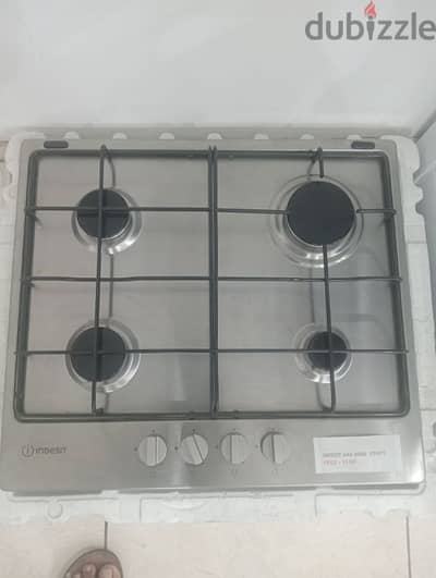 oven for sale new Italy good offer for sale