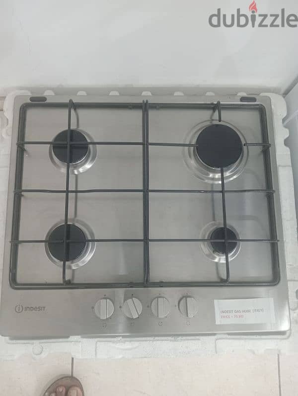 oven for sale new Italy good offer for sale 0