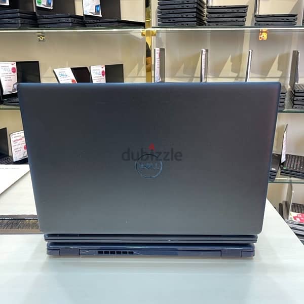 Dell Latitude 3510 Core i5-10th Generation 3