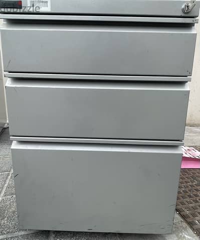 cupboard for sale