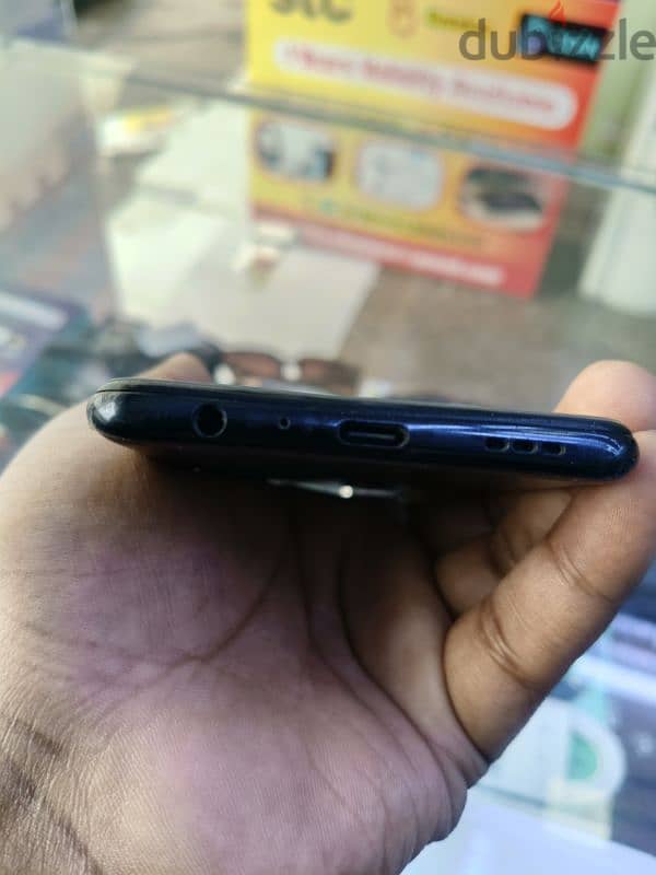 Oppo F19 Pro Ram 8+8gb Room 128gb 4