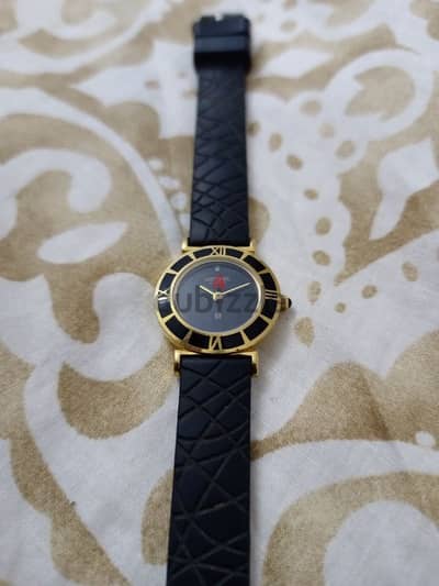 Westar Women's Watch